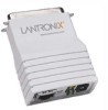 Get Lantronix MPS100 drivers and firmware