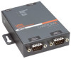 Get Lantronix UDS2100 drivers and firmware