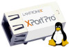 Get Lantronix XPort Pro drivers and firmware