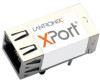 Get Lantronix XPort drivers and firmware