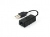 Get LevelOne USB-0301 drivers and firmware