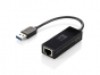 Get LevelOne USB-0401 drivers and firmware