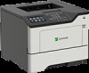 Get Lexmark M3250 drivers and firmware