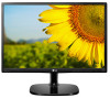 Get LG 22MP48HQ-P drivers and firmware
