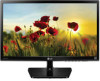 Get LG 24M47VQ-P drivers and firmware