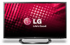 Get LG 47LM6200 drivers and firmware