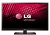 Get LG 55LS4500 drivers and firmware