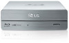 Get LG BE14NU40 drivers and firmware