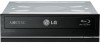 Get LG BH14NS40 drivers and firmware