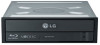 Get LG BH16NS40 drivers and firmware