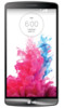 Get LG D851 Metallic drivers and firmware