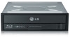 Get LG UH12NS30 drivers and firmware