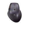 Get Logitech 1100 drivers and firmware
