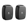 Get Logitech 200a drivers and firmware