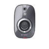 Get Logitech 700i drivers and firmware