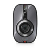 Get Logitech 700n drivers and firmware
