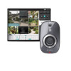 Get Logitech 750i drivers and firmware