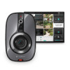 Get Logitech 750n drivers and firmware
