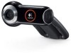 Get Logitech 9000 - Webcam Pro For Business drivers and firmware