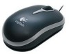 Get Logitech NX50 - Notebook Laser Mouse drivers and firmware