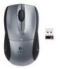 Get Logitech M505 - Wireless Mouse drivers and firmware