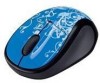 Get Logitech V220 - Cordless Optical Mouse drivers and firmware