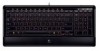 Get Logitech K300 - Compact Keyboard Wired drivers and firmware