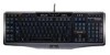 Get Logitech G110 - Gaming Keyboard Wired drivers and firmware