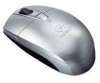 Get Logitech V200 - Cordless Notebook Mouse drivers and firmware
