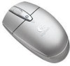 Get Logitech V270 - Cordless Optical Notebook Mouse drivers and firmware