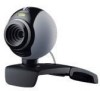 Get Logitech C250 - Webcam Web Camera drivers and firmware