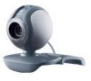 Get Logitech C500 - Webcam Web Camera drivers and firmware