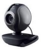 Get Logitech C600 - Webcam Web Camera drivers and firmware