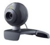 Get Logitech C200 - Webcam Web Camera drivers and firmware