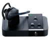 Get Logitech BH970 drivers and firmware