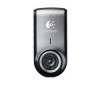 Get Logitech C905 drivers and firmware