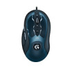 Get Logitech G400s drivers and firmware