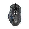Get Logitech G500s drivers and firmware