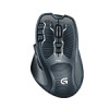 Get Logitech G700s drivers and firmware