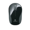 Get Logitech M187 drivers and firmware