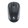 Get Logitech M215 drivers and firmware
