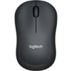 Get Logitech M220 drivers and firmware