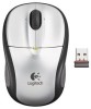 Get Logitech M305 - Wireless Mouse drivers and firmware