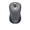Get Logitech M310 drivers and firmware
