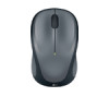 Get Logitech M315 drivers and firmware