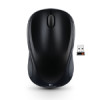 Get Logitech M317 drivers and firmware