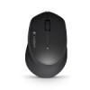 Get Logitech M320 drivers and firmware