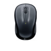 Get Logitech M325 drivers and firmware