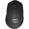Get Logitech M330 drivers and firmware