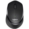 Get Logitech M331 drivers and firmware